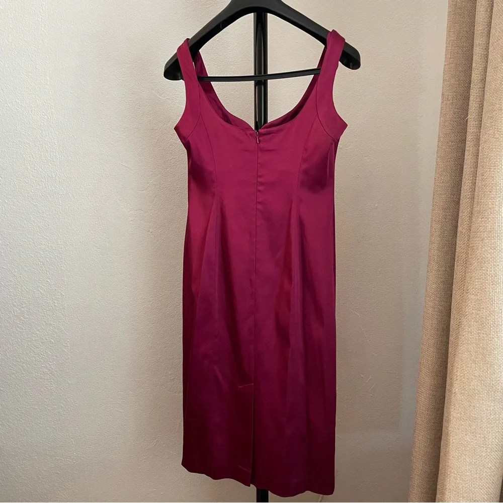 Anne Klein Dress, Women’s Size 6 - Picture 2 of 8